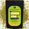The Tea Trove Lemon Cha Matcha - 100 gms