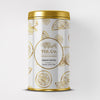 TGL Company Lemon Detox Green Tea