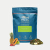 TGL Company Little Buddha Green Tea