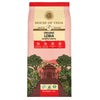 House of Veda Organic Lobia - Cowpea White - 1 kg