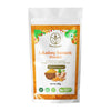 Shiva Organic Lakadong Turmeric Powder - High Curcumin