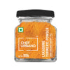 Chef Urbano Lakadong Turmeric Powder - 100 gms