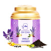 Oh Cha Vanilla Lavender Chai - 35 gms