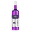 The Tea Planet Lavender Flavored Syrup - 700 ml