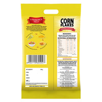 Lawrence Mills Corn Flakes, 500g