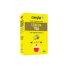 Girnar Instant Tea Premix With Lemon - 10 Satchets