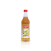 Mambalam Iyers Lemon Ginger Sarbath - 700 ml