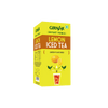 Girnar Lemon Iced Tea - 5 Satchets