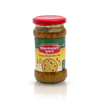 Mambalam Iyers Lemon Ready Rice Mix - 300 gms