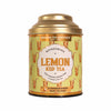 Sancha Tea Sancha Tea Lemon Iced Tea