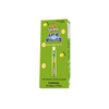 Skippi Lemon Flavor Skippi Natural Ice Pops - 12 Ice Pops