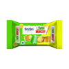 Sri Sri Tattva Lemon Munchy Biscuit - 31 gms