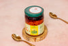 Pothgaal Sweets Lemon Pickle