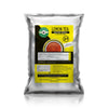The Tea Planet Lemon Instant Tea Premix - 1 kg