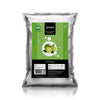 The Tea Planet Lemon Flavored Instant Black Tea - 1 kg