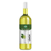 The Tea Planet Lemon Fruit Syrup - 700 ml