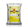 The Tea Planet Lemon Ice Tea - 1 kg