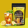 Udyan Tea Lemon Tango Iced Tea