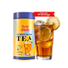 Guppy Moms Zesty Lemon Iced Tea Sugar Free - 200 gms