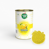 The Tea Planet Lemon Popping Boba - 400 gms