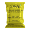 Girnar Instant Tea Premix With Lemongrass - 1 kg