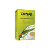 Girnar Instant Tea Premix With Lemongrass
