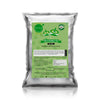 The Tea Planet Lemongrass Fruit Bubble Tea Premix - 1 kg