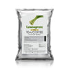 The Tea Planet Lemongrass Ginger Flavor Burst - 1 kg