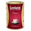 Levista Premium Can - 100 gms