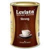 Levista Strong Can - 100 gms