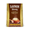 Levista Strong Pouch -100 gms
