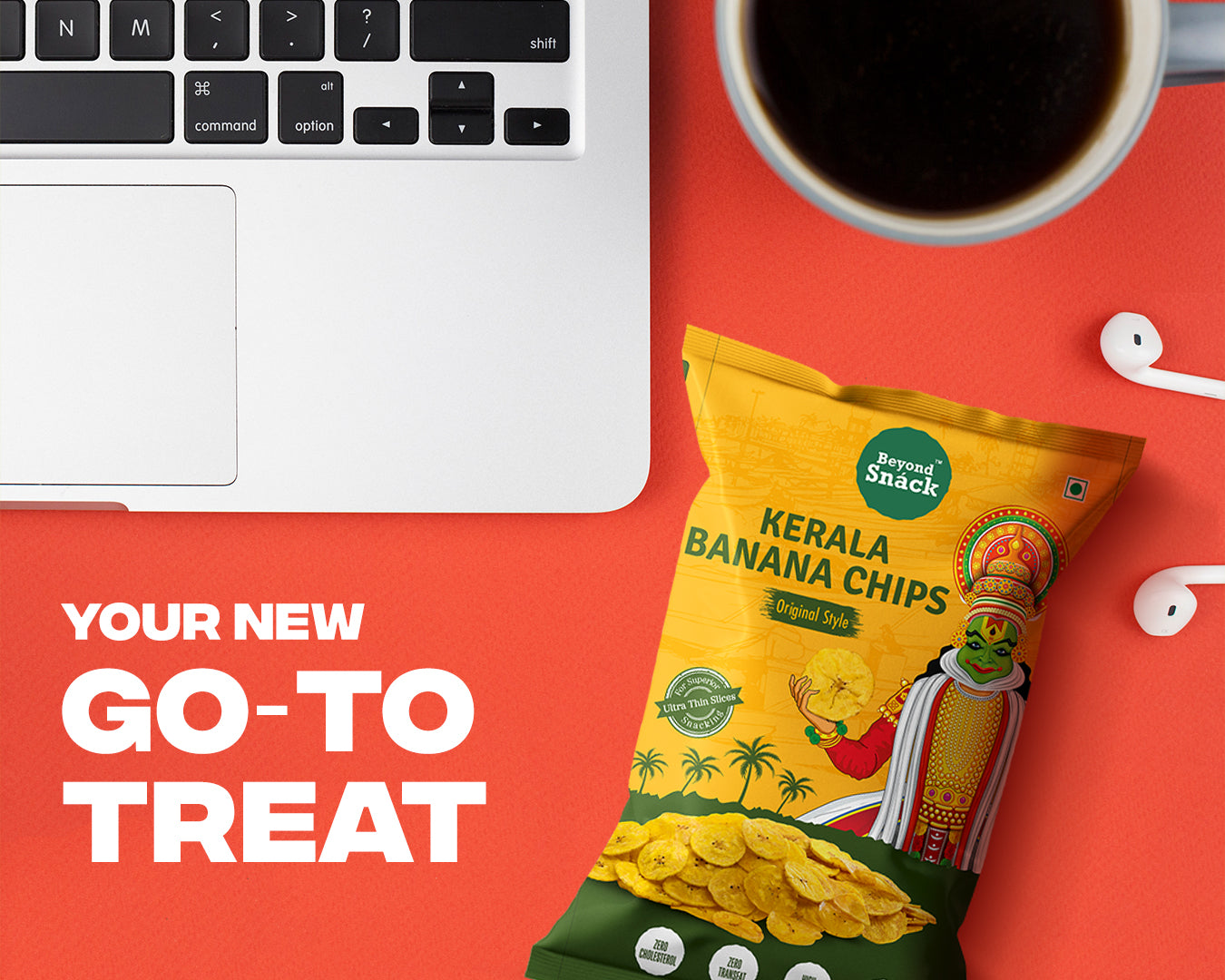 3 Flavour Combo: Original, Peri Peri, Sour Cream Onion & Parsley 300g (3x100g)