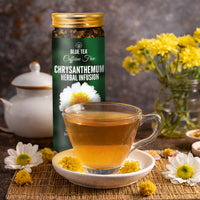 Chrysanthemum Herbal Infusion - 20g | Pack of 2