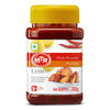 MTR Lime Pickle -300 gms