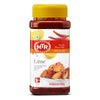 MTR Lime Pickle -500 gms