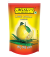 Mother’s Recipe Lime Chilli Pickle - 200 gms