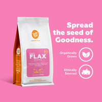 Flax Seeds 250g