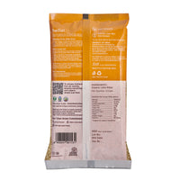 Organic Little Millet-500g