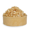 Organic Mandya Organic Little Millet Flakes - 500 gms