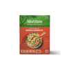 Natible Little Millet Hakka Noodles - 192 gms