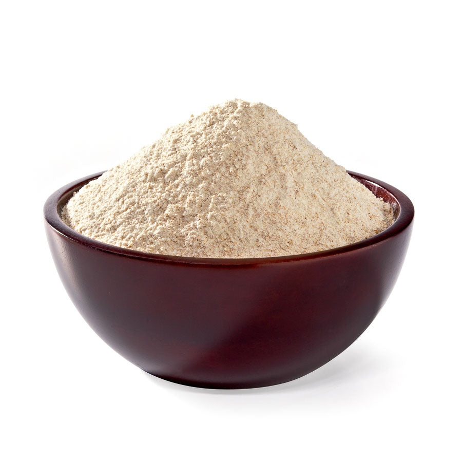 Organic Little Millet Flour