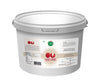 The Tea Planet Lychee Popping Boba - 2 kg