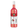 The Tea Planet Lychee Flavored Syrup - 700 ml