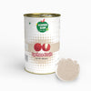 The Tea Planet Lychee Popping Boba - 400 gms