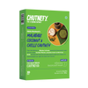 Chutnefy Malabari Coconut & Chilli Chutney - 60 gms