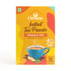 Goodricke Tea Instant Tea Premix Masala Tea - 140 gms