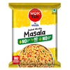 Veeba Masala Instant Noodles - 66 gms