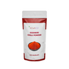 KesarCo Kashmiri Chilli Powder - 100 gms