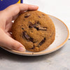 Dohful Choco Chunk Cookies