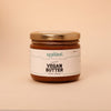 Nattier Handmade Chocolate Almond Butter - 300 gms